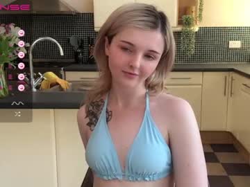 Nude girl lucydelovely image #4483088