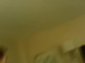 sensitiveus nude cam