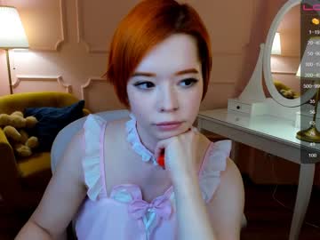 Nude girl arikajoy image #1858484