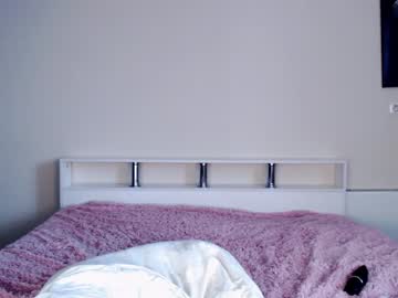 lollipop995 nude cam