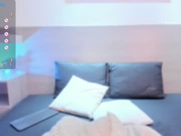 sarah_jacobbs nude cam