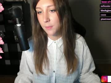 Nude girl alexa_dream image #2660435