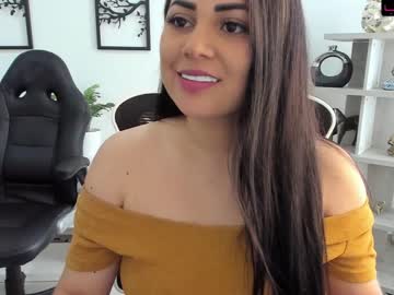 Nude couple emillybrowm image #1853445