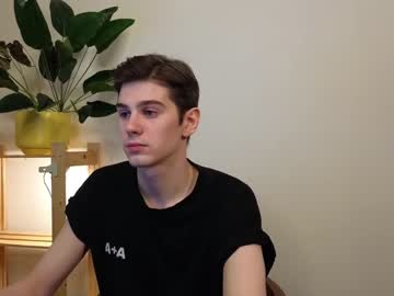 Nude man artdimension image #6384635