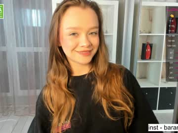 Nude girl beverlyvega image #3695679