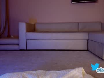 Nude girl hollyextra image #3409220