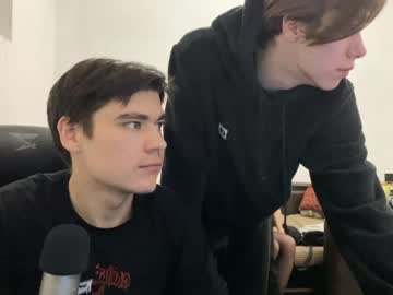 Nude couple morgue777 image #1812524