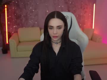 Nude couple anabel054 image #5304505