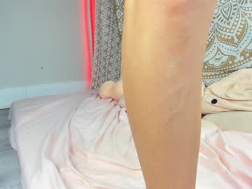 Nude girl fit_american_girl image #3955558