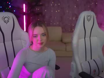 Nude couple anabel054 image #5961588