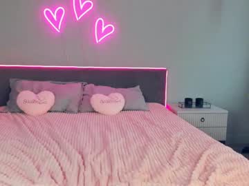 Nude girl elza_9 image #1456792