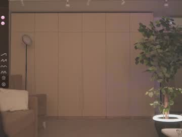 Nude girl oki_dokie image #5483872