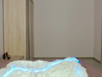 Nude girl sherill_lady image #1380511