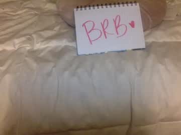 Nude girl your_little_bunnyxx image #1828486