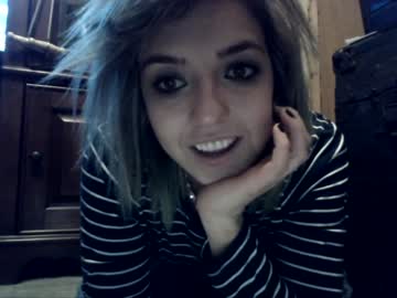 Nude girl straightoutthetrailer image #979070