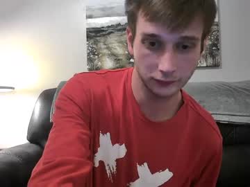 Nude man ashingwest97 image #6049059