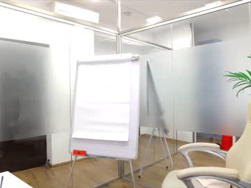 Nude girl babesgowild image #1844315