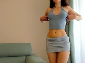 Nude girl elaanna image #6752797