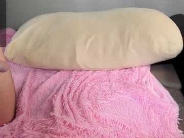 Nude couple evafatcat image #6530731