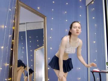 Nude girl kriskras__ image #4216255