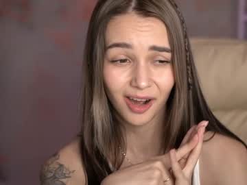 Nude girl oooops__ image #3660925