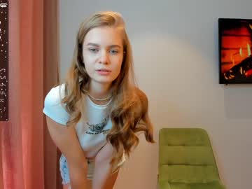 Nude girl carolynsveronica image #5001179