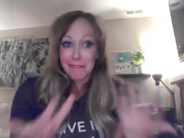 Nude girl ladyrwby image #1929443