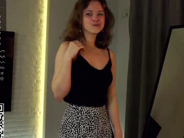 Nude girl a_whole_eternity image #6820770