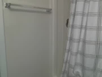 Nude man ihavetinydic image #4120149