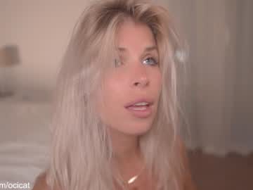 Nude girl ocicat image #2654125