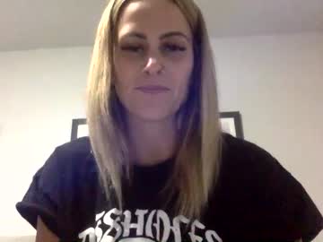 Nude girl thesecretblossm image #5019655