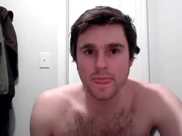 Nude man duke_bronson image #3562748