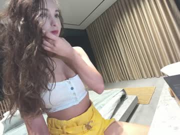 Nude girl ehotlovea image #3475731