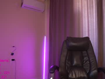 Nude girl lindamei image #312323