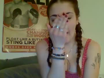 Nude girl lolahartvip image #6665625