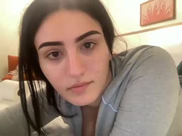 Nude girl missyj1 image #976002