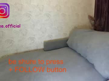 Nude girl ehotlovea image #1847386