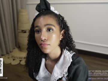 Nude girl amnie_ image #6076484