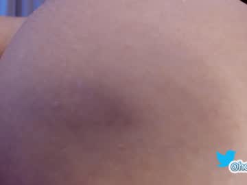 Nude girl hollyextra image #3340331