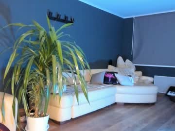 Nude girl linellali image #2952161