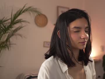 Nude girl urcutelinda image #6913328