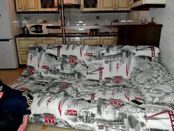 Nude couple family_intrigue image #544123