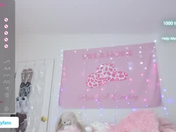 Nude girl gia05valentina image #6019706