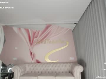 Nude girl wildtequilla image #4441044