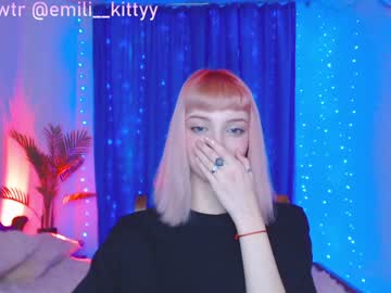 Nude girl lit1le_kitty_ image #471797