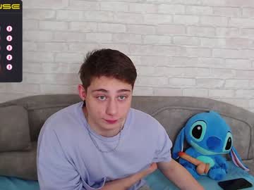 Nude man dembrigthstar image #3629605