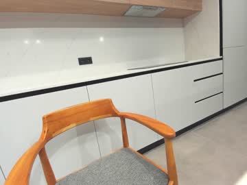 Nude girl ehotlovea image #3705855