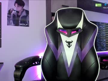 Nude girl xxxhoneyxx image #1750089