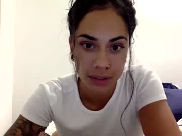 Nude girl baraldi_b image #4051316