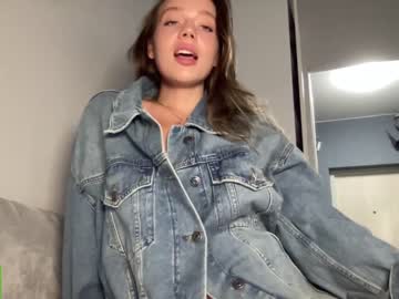 Nude girl angel_from_sky image #6881023